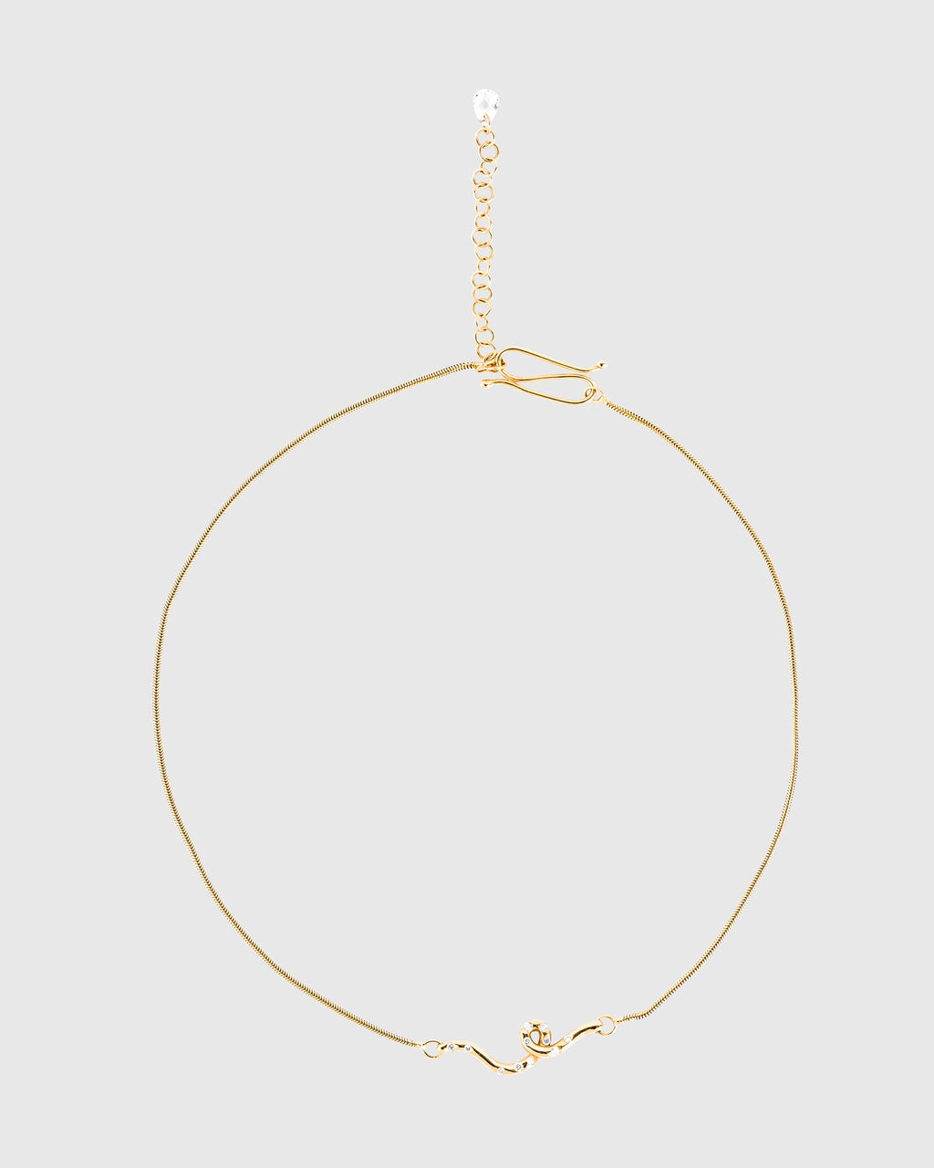 Collier 06