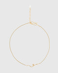 Collier 06
