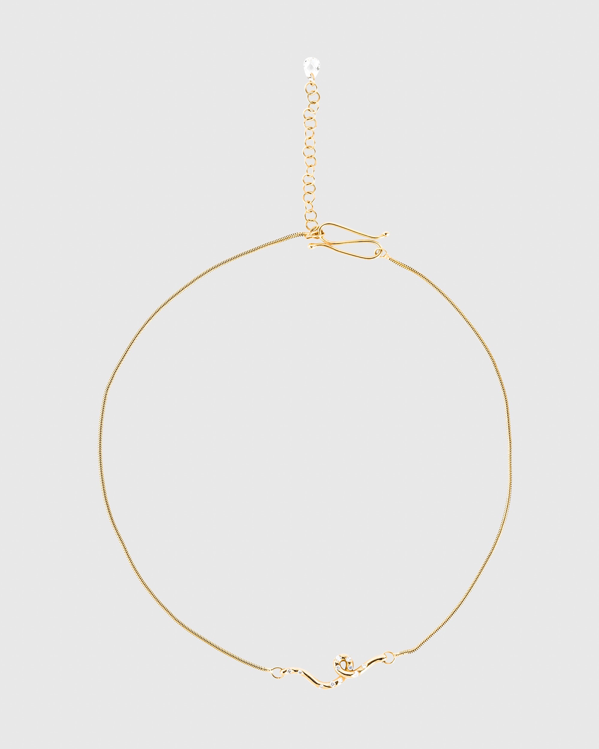 Collier 06