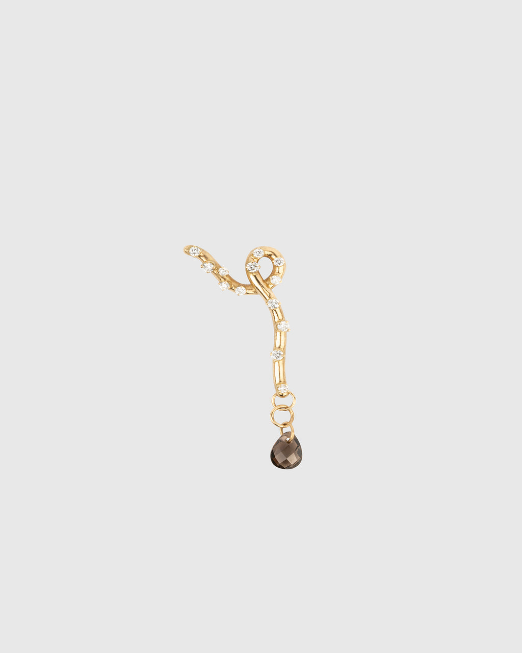 Earrings 04