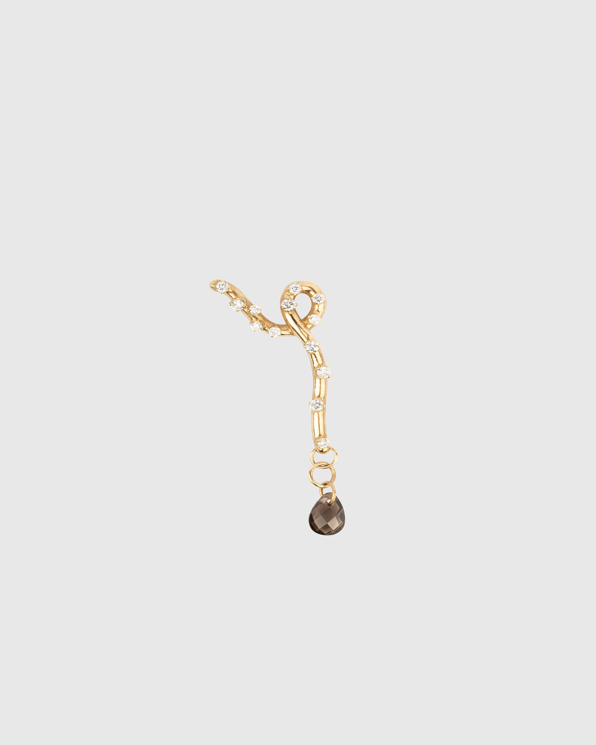 Earrings 04