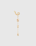 Boucle d'oreille 05