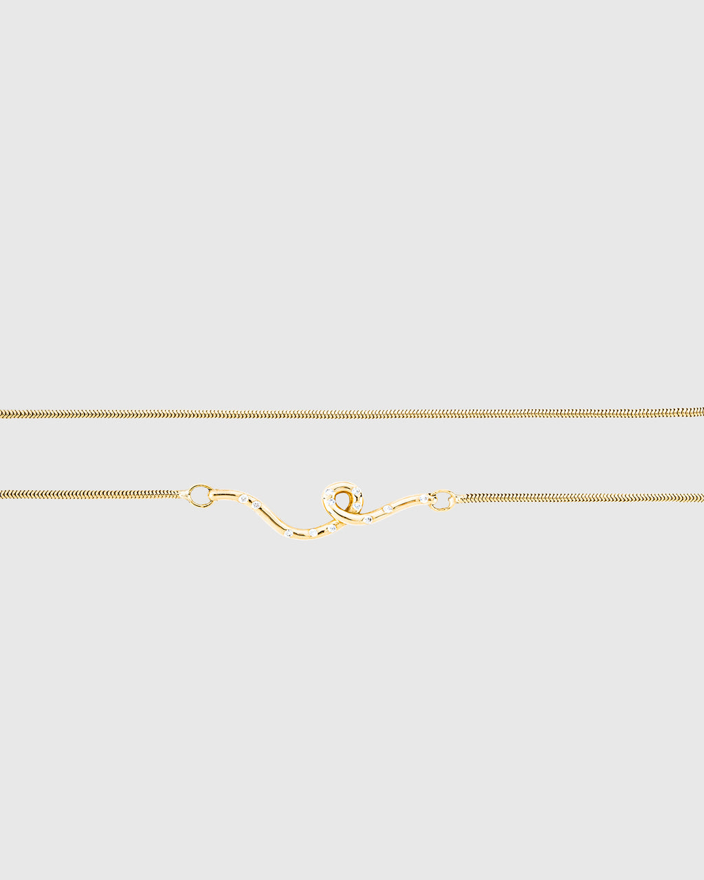 Bracelet 08
