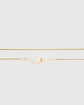 Bracelet 08