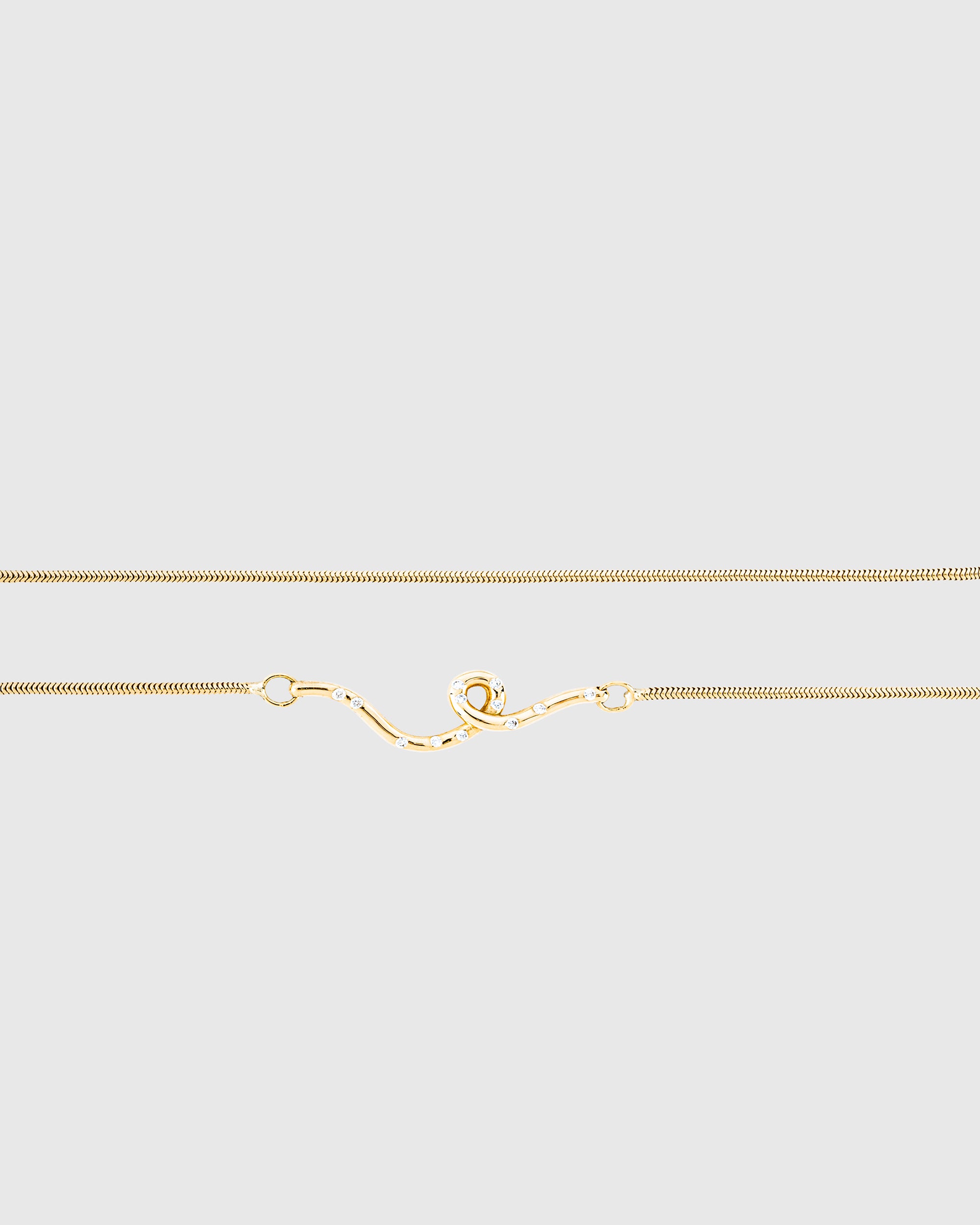 Bracelet 08