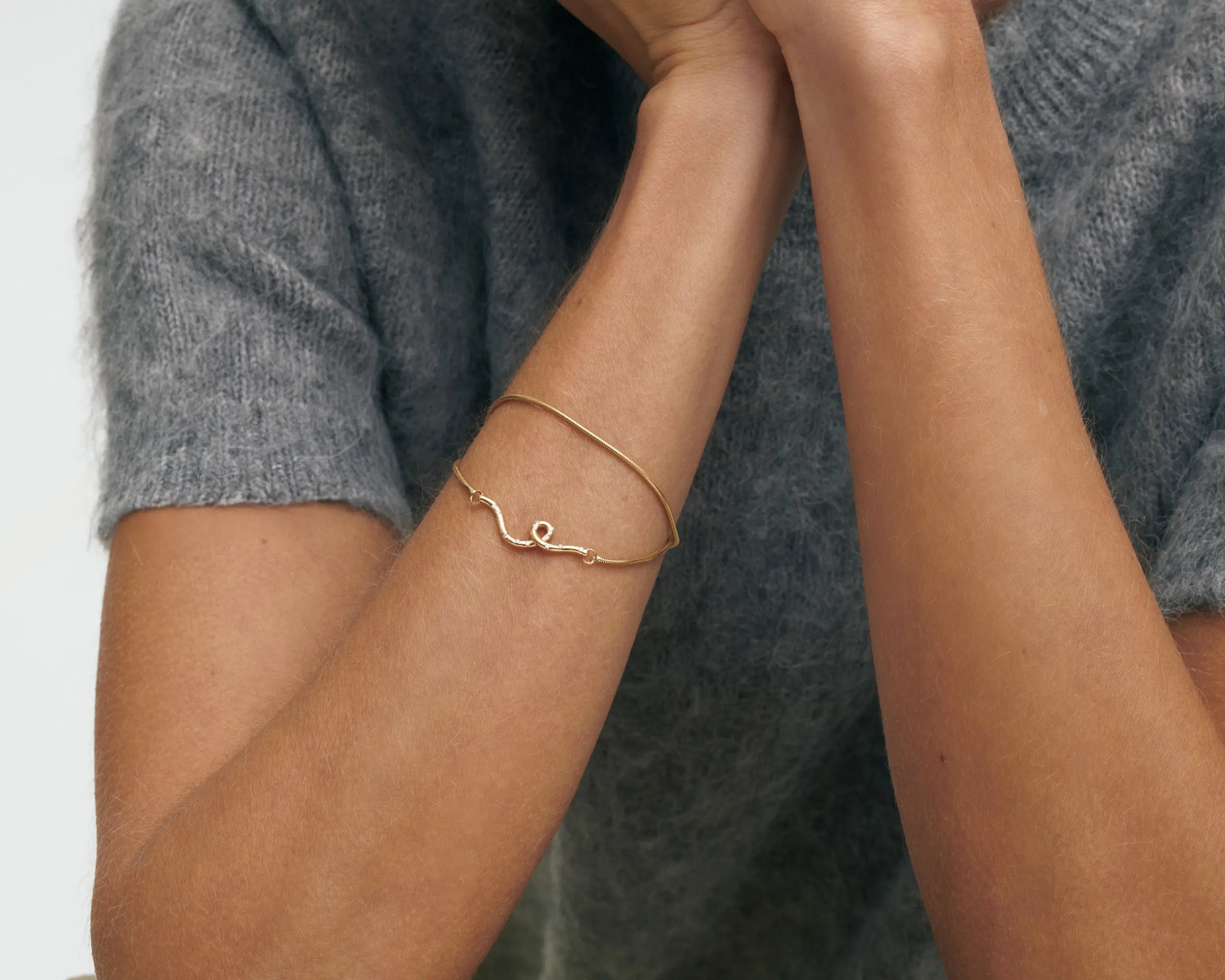 Bracelet 08