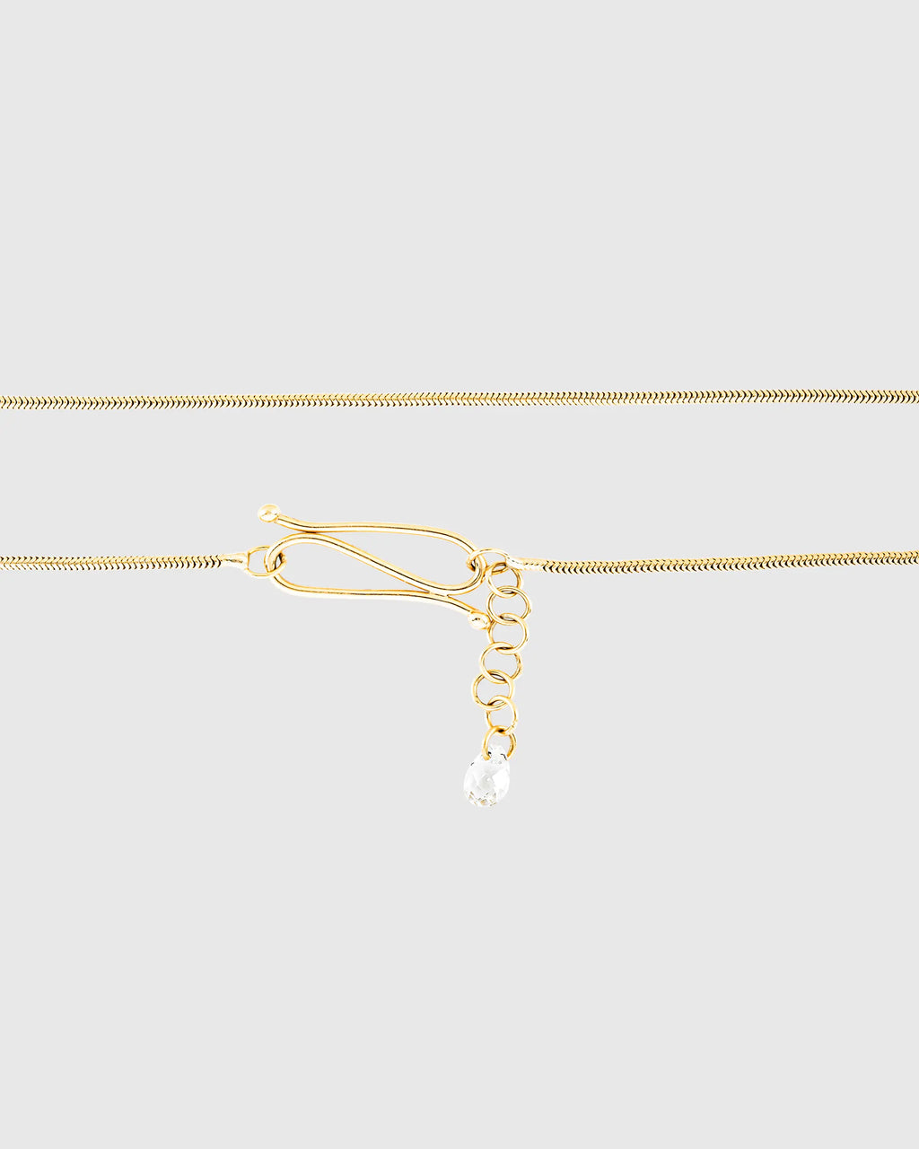 Bracelet 08