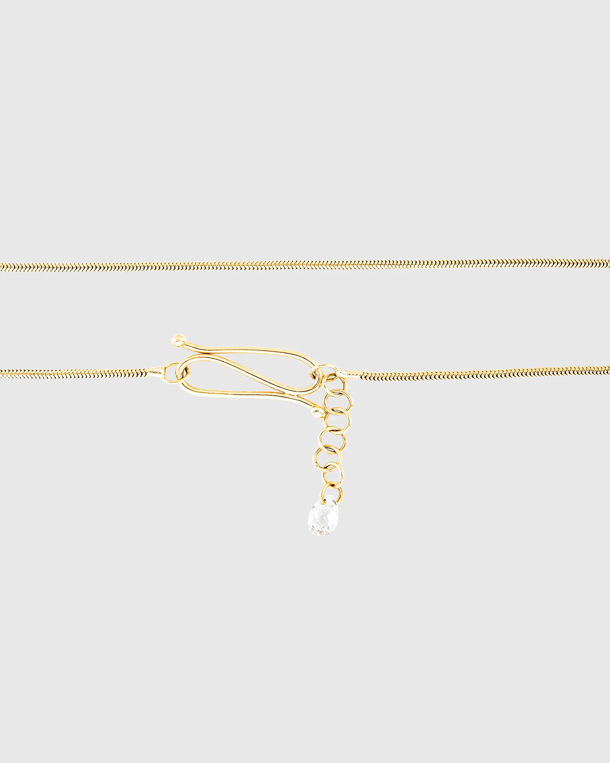Bracelet 08