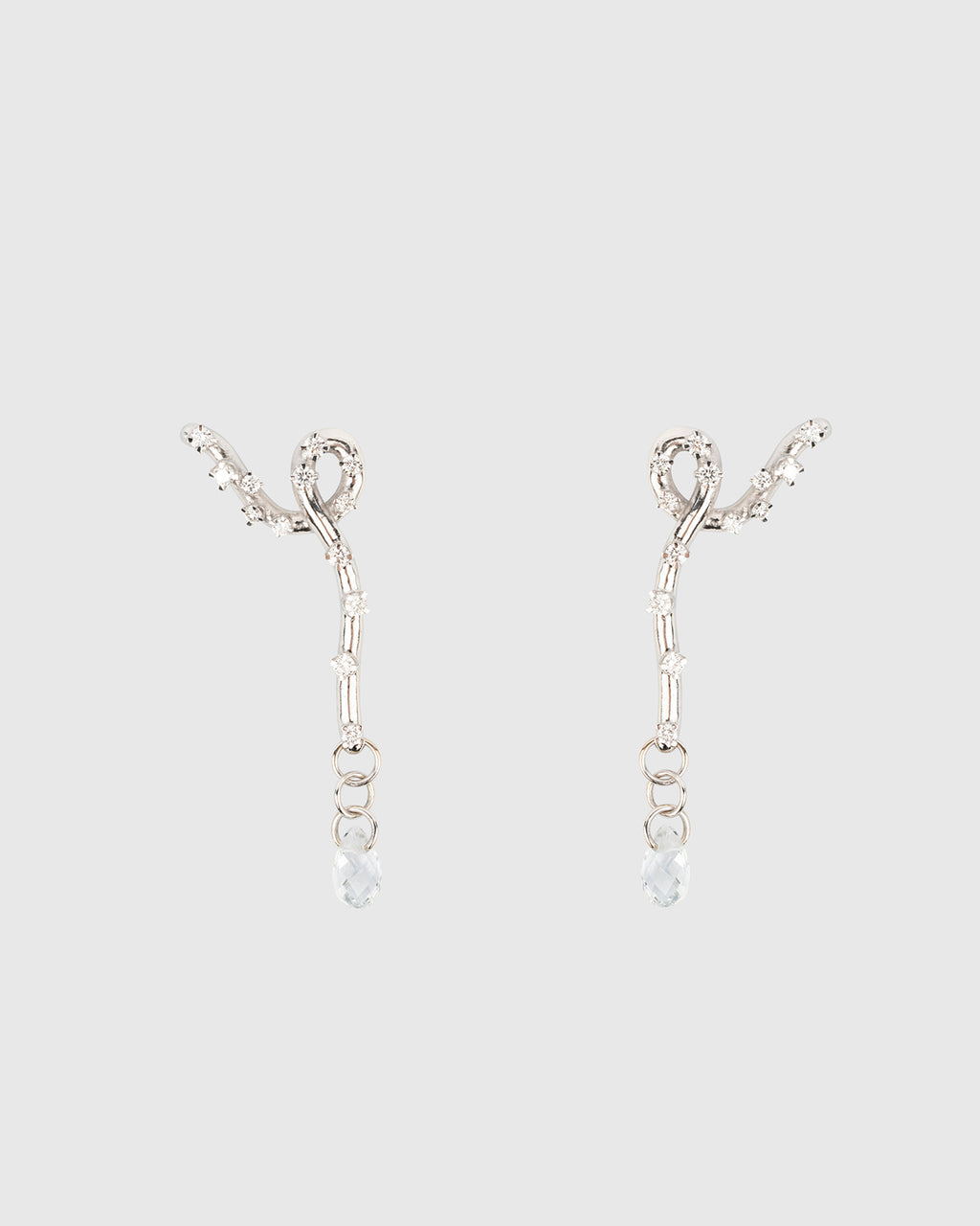Boucles d'oreilles 04