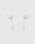 Boucles d'oreilles 04