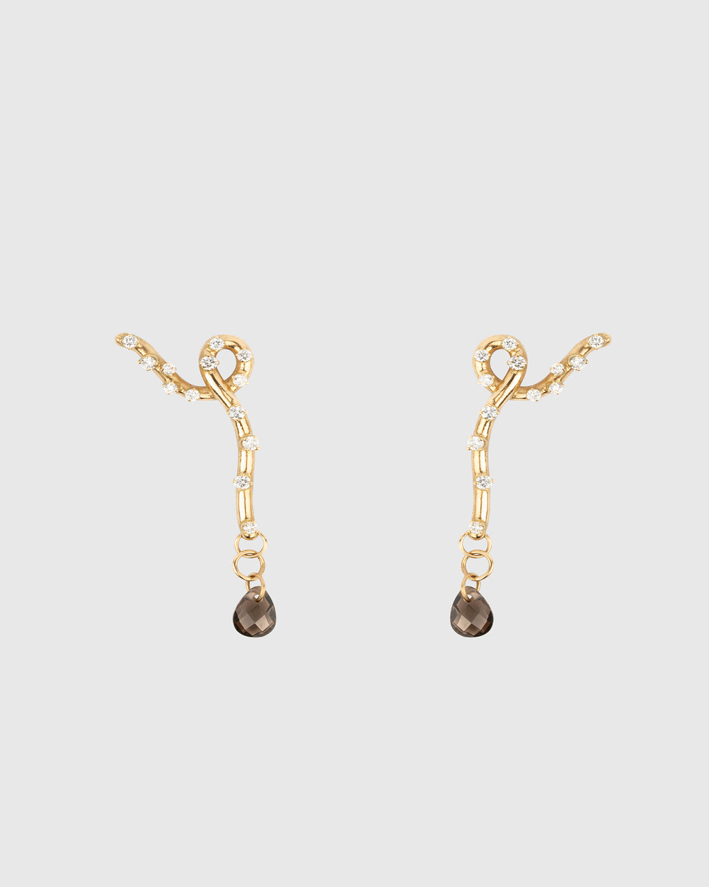 Boucles d'oreilles 04