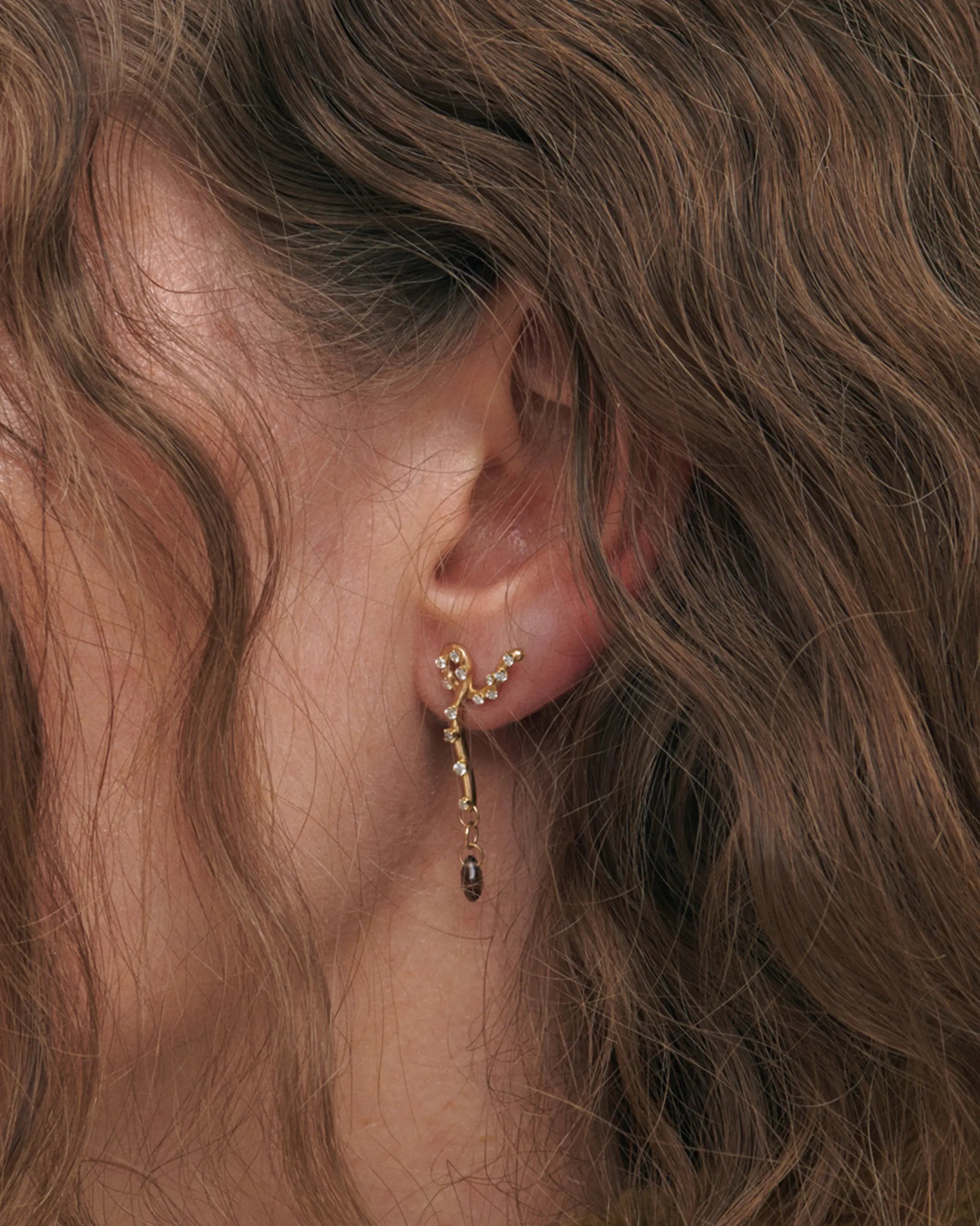 Earrings 04