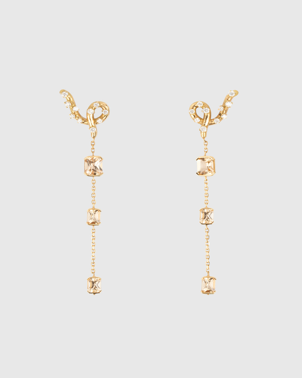 Boucles d'oreilles 05