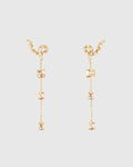 Boucles d'oreilles 05