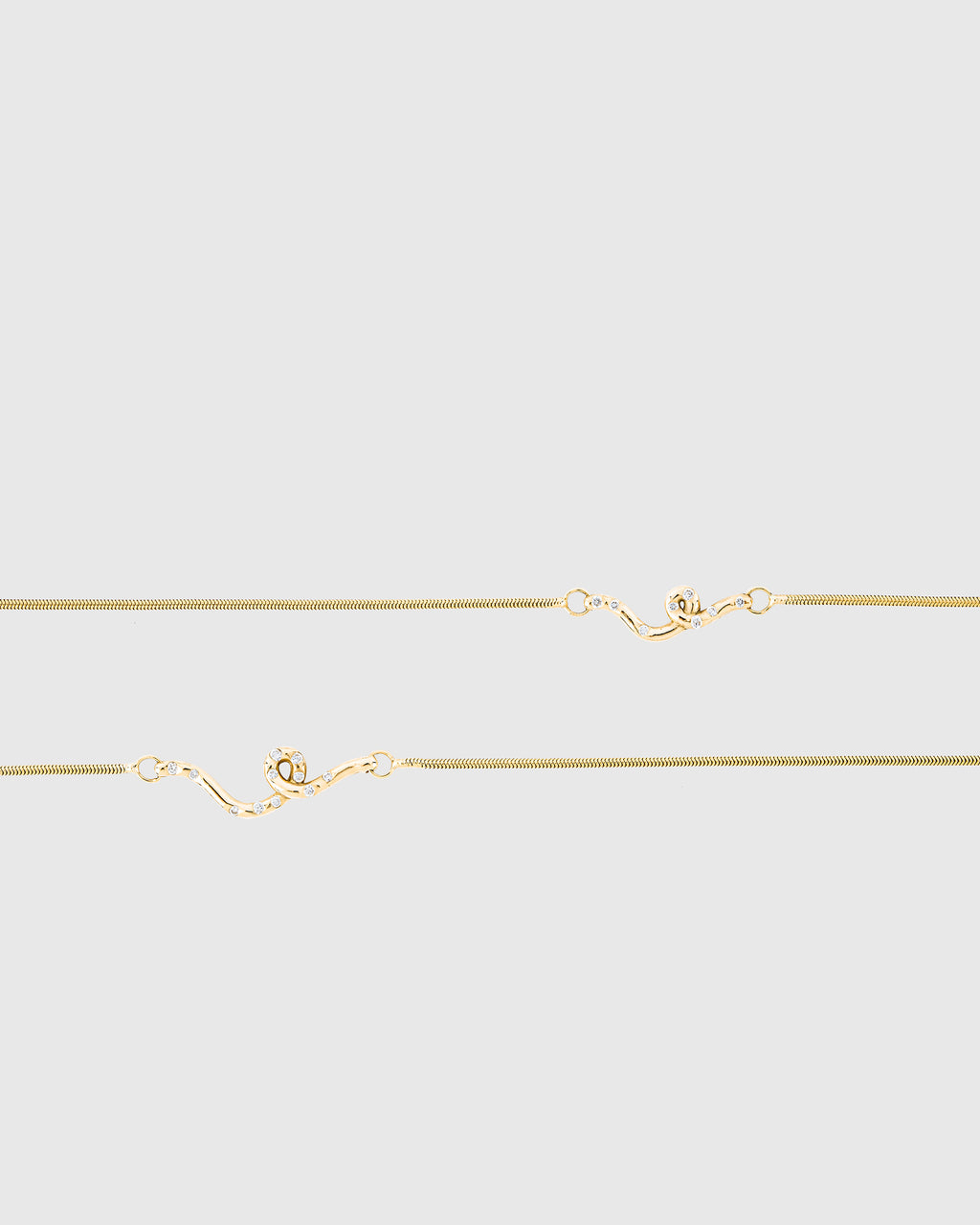 Collier 06