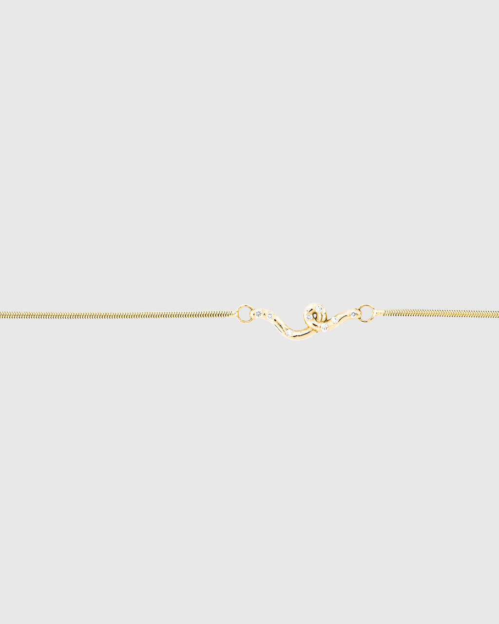 Collier 07
