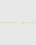 Collier 07