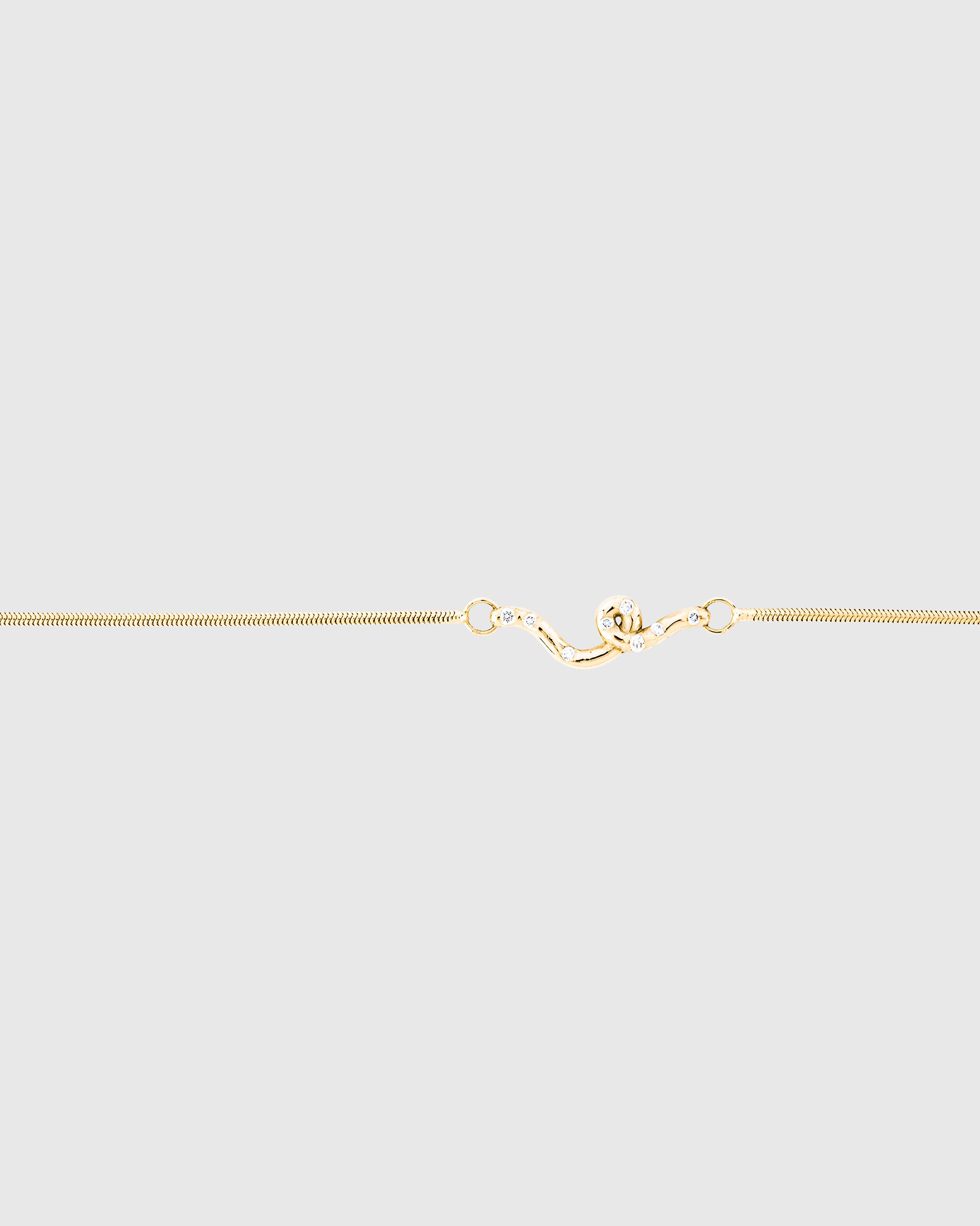 Collier 07