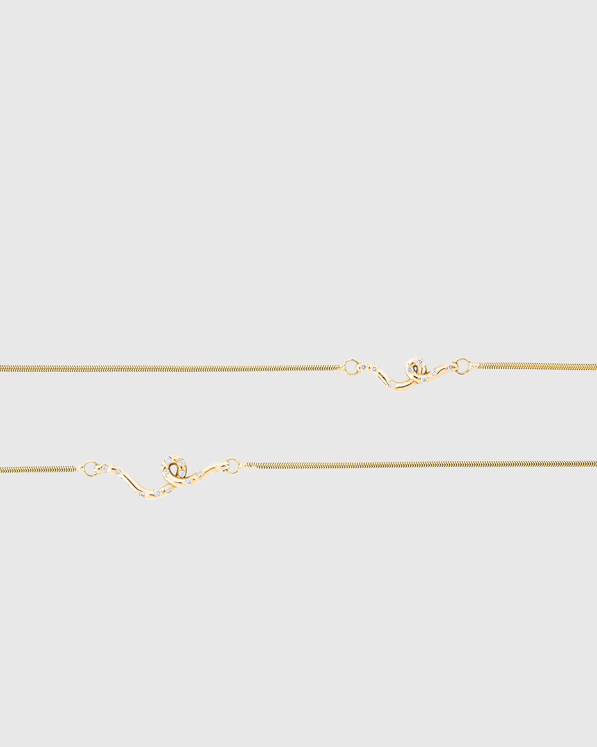 Collier 07