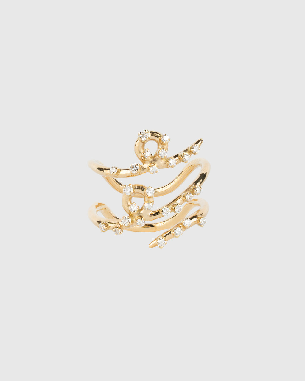 Ring 02
