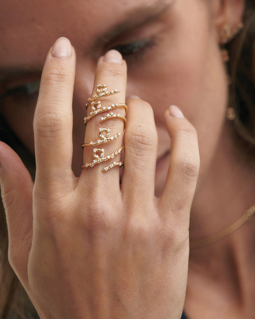 Ring 02