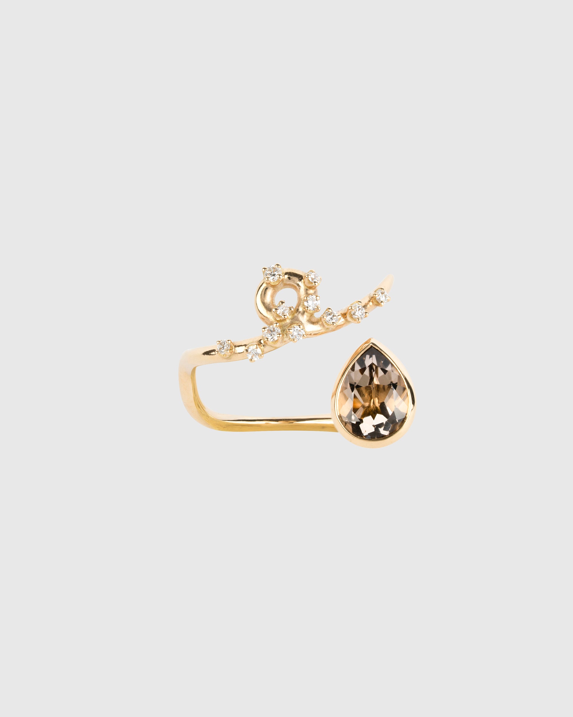 Bague 03
