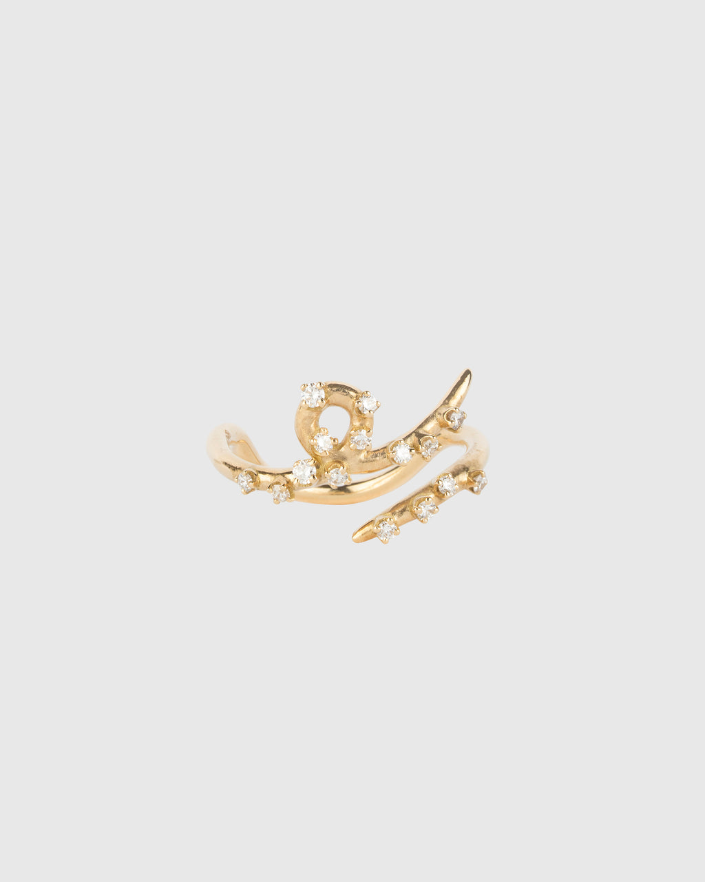 Bague 01