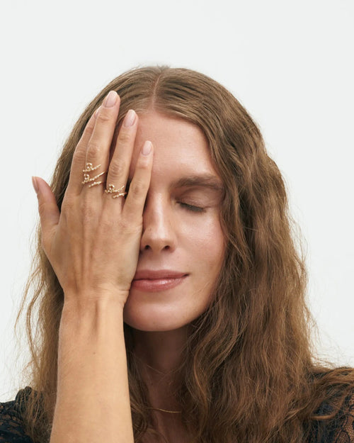 Ring 01