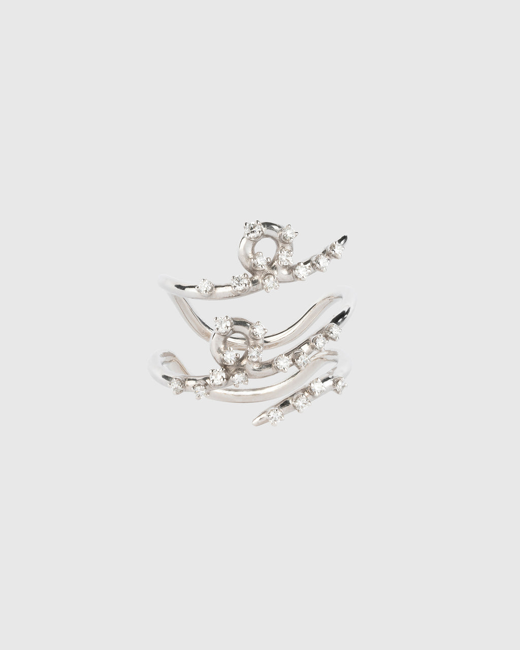 Bague 02