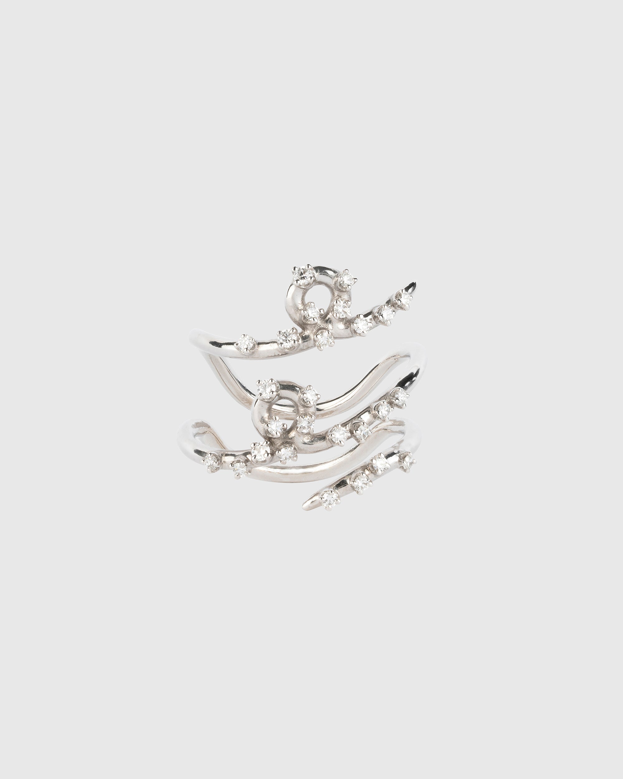 Bague 02
